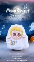 『piny Trick or Treat!シリーズ』003_FANCY UP トレーディングプラッシュ【BOX】